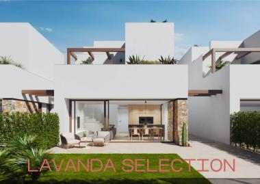 Dossier Lavanda Selection 55 (ENG)_-page-001